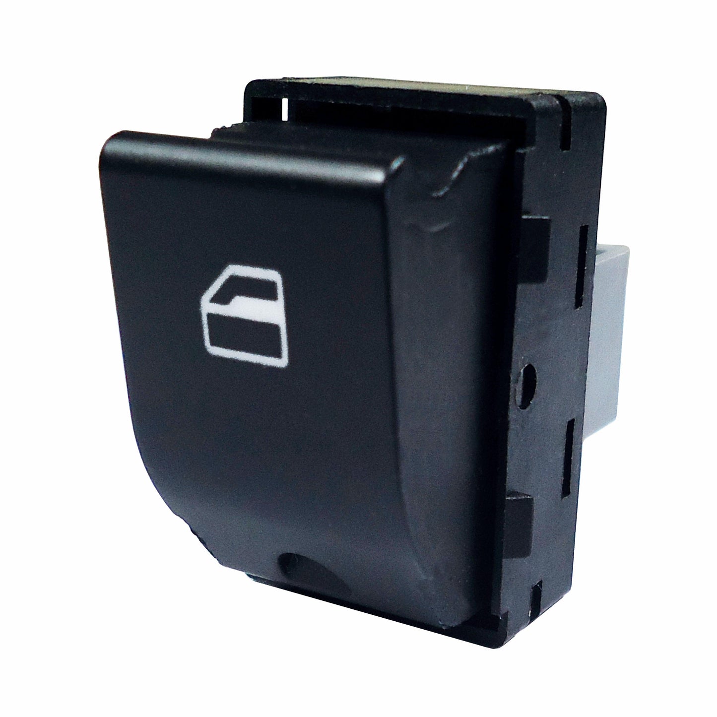 Interruptor do Vidro Elétrico Simples - DNI - 2418 - (1)