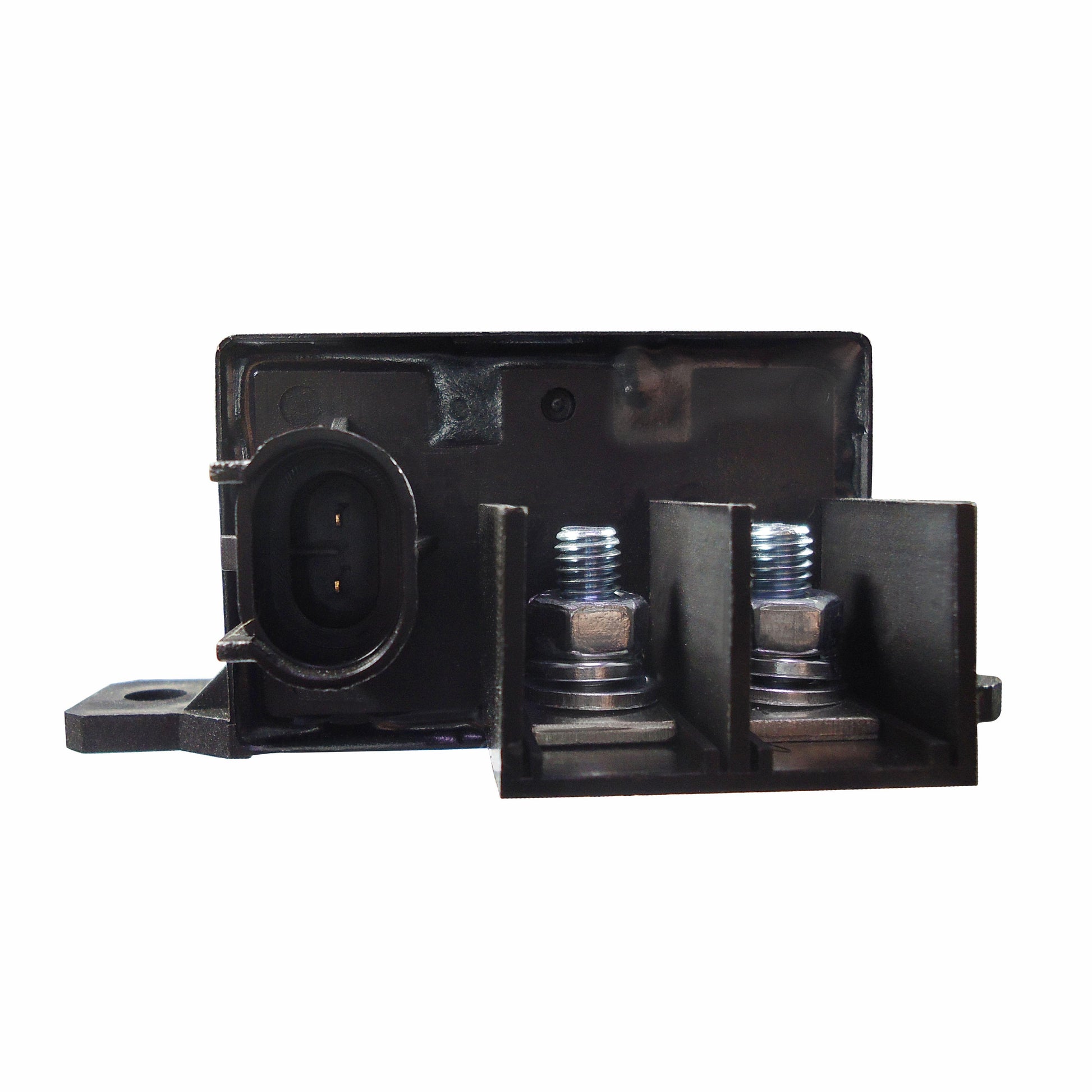 Relé Auxiliar de Partida 24V 150A - DNI - 8568 - (2)