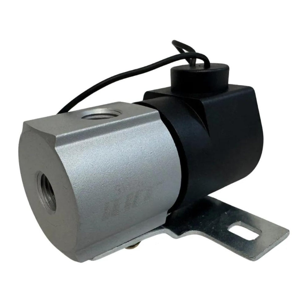 Válvula Solenoide 24v Trava do Diferencial e Válvula Solenoide 24v - DNI - 7053 - (3)