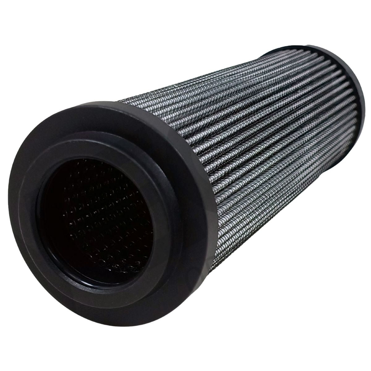 Filtro de óleo hidráulico - Wega - WEH-040 - (5)
