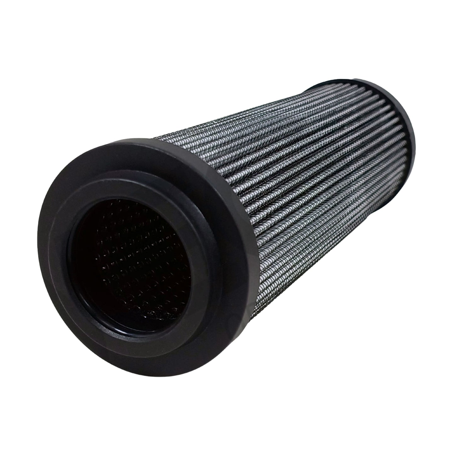 Filtro de óleo hidráulico - Wega - WEH-040 - (2)