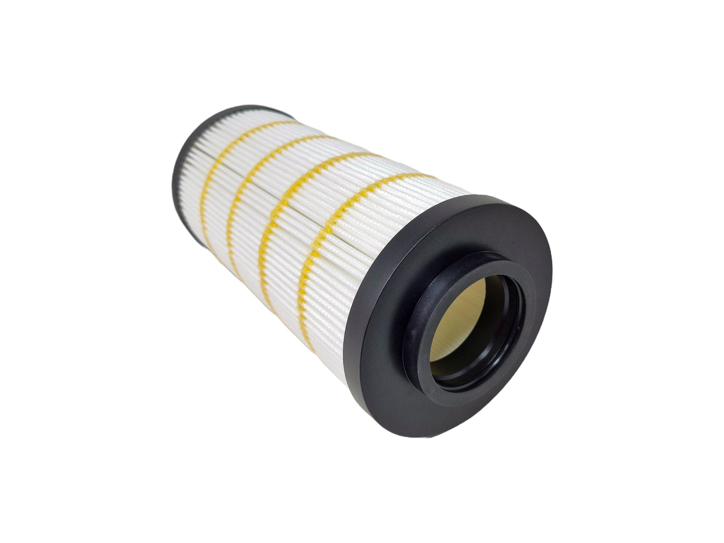 Filtro do Óleo Hidráulico - Wega - WEH-057 - (5)
