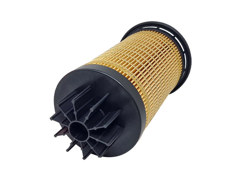 Filtro de Combustível Separador - Wega - FCD-0831 - (6)