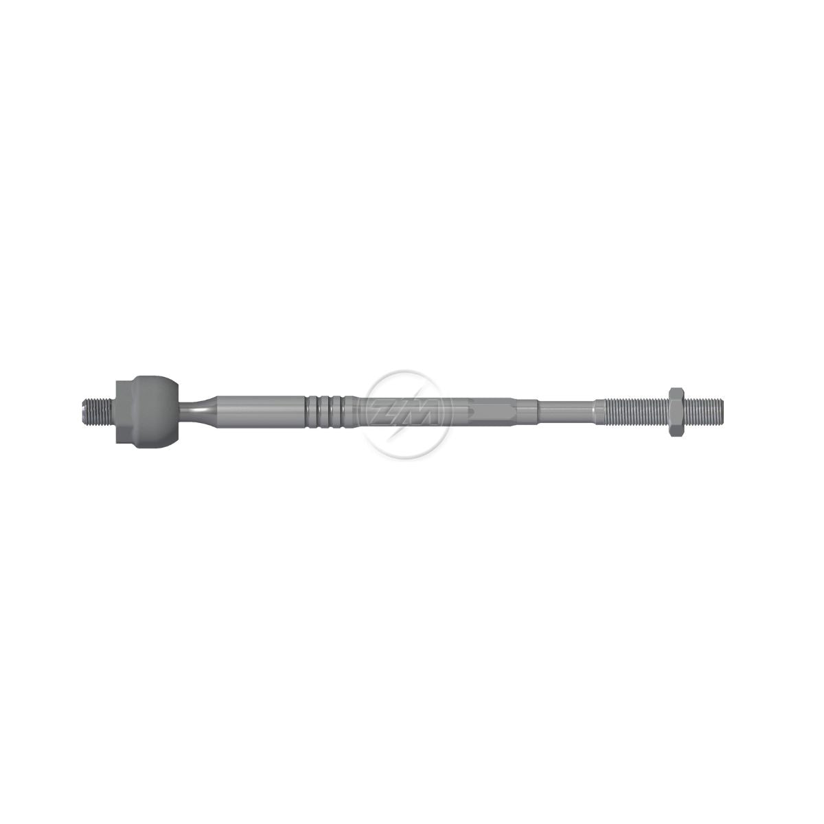 Terminal Axial - ZM - 170.118.85 - (1)