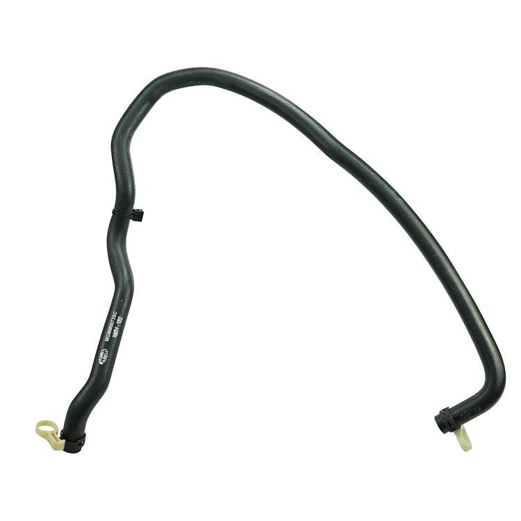 Água de Refrigeração e Aquecimento - Magneti Marelli - MGMM8673SC - (1)