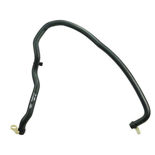 Água de Refrigeração e Aquecimento - Magneti Marelli - MGMM8673SC - (1)