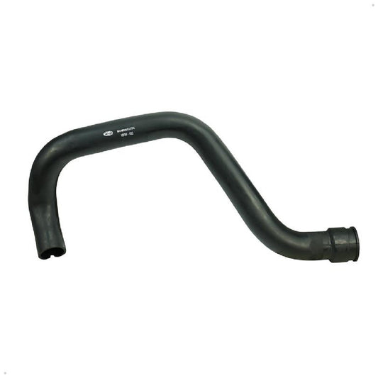 Admissão do Aquecedor - Magneti Marelli - MGMM8533SC - (1)
