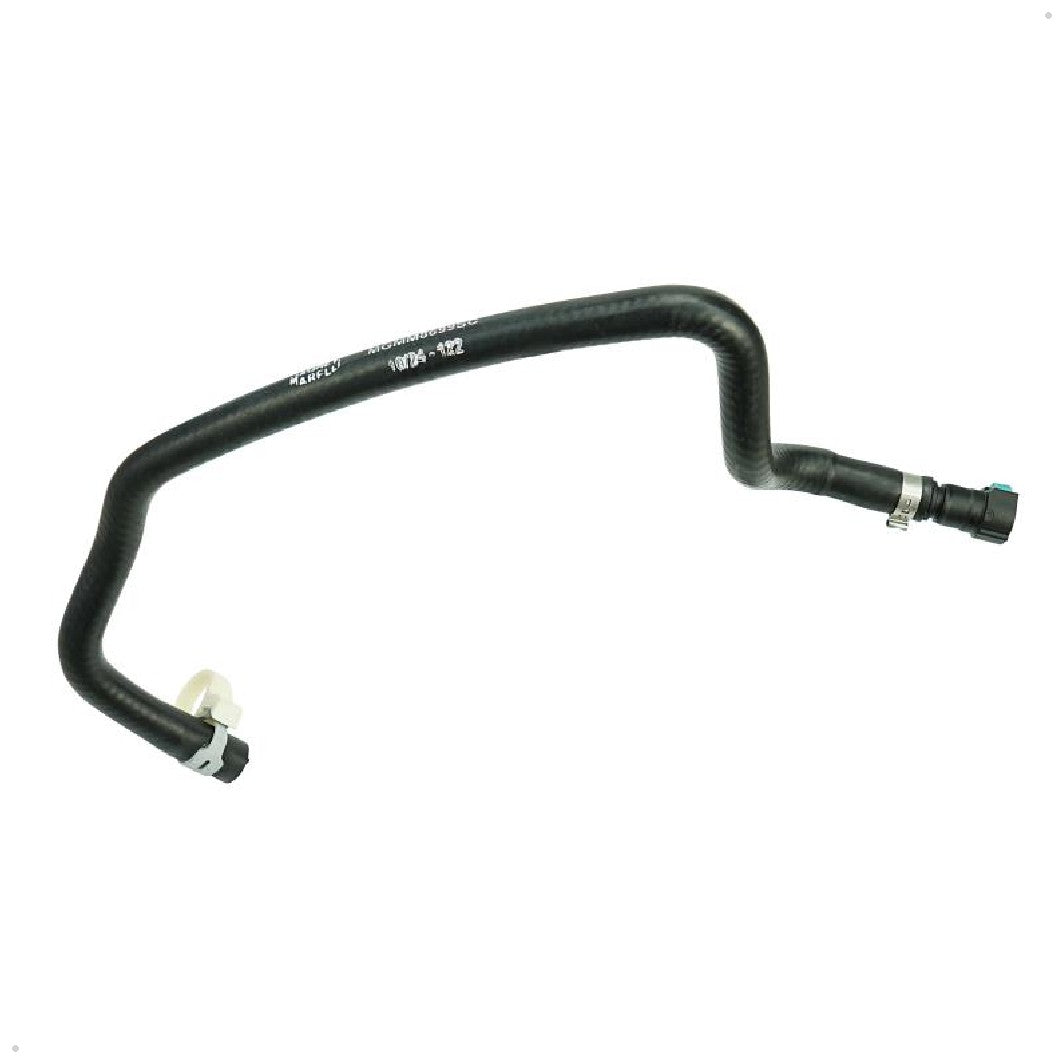 Água de Refrigeração e Aquecimento - Magneti Marelli - MGMM8699SC - (1)