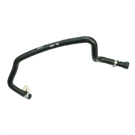 Água de Refrigeração e Aquecimento - Magneti Marelli - MGMM8699SC - (1)