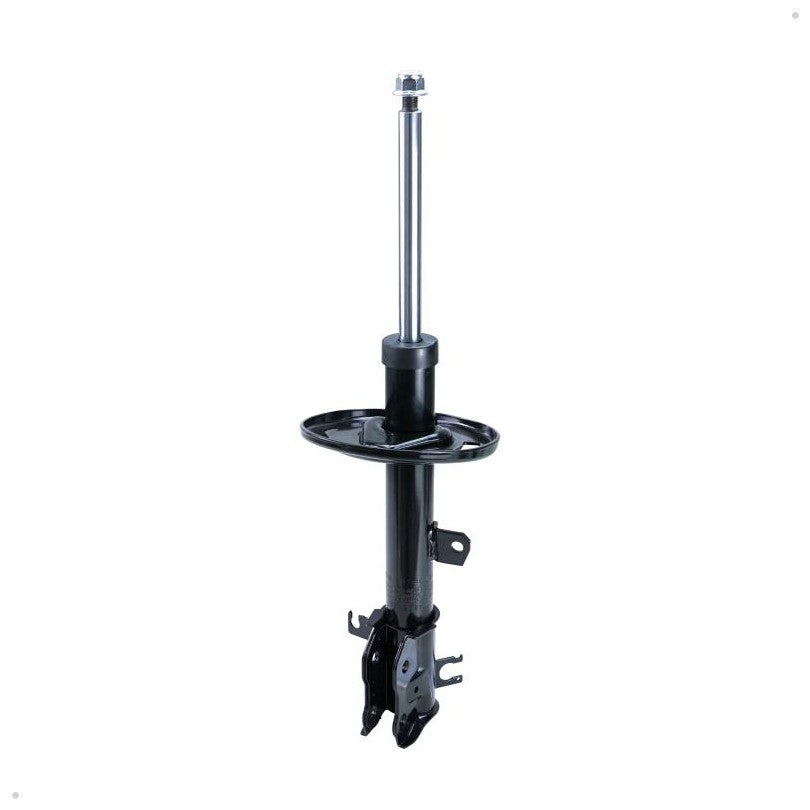 Amortecedor Dianteiro Direito Turbo Gas - Cofap - GP30648 - (1)