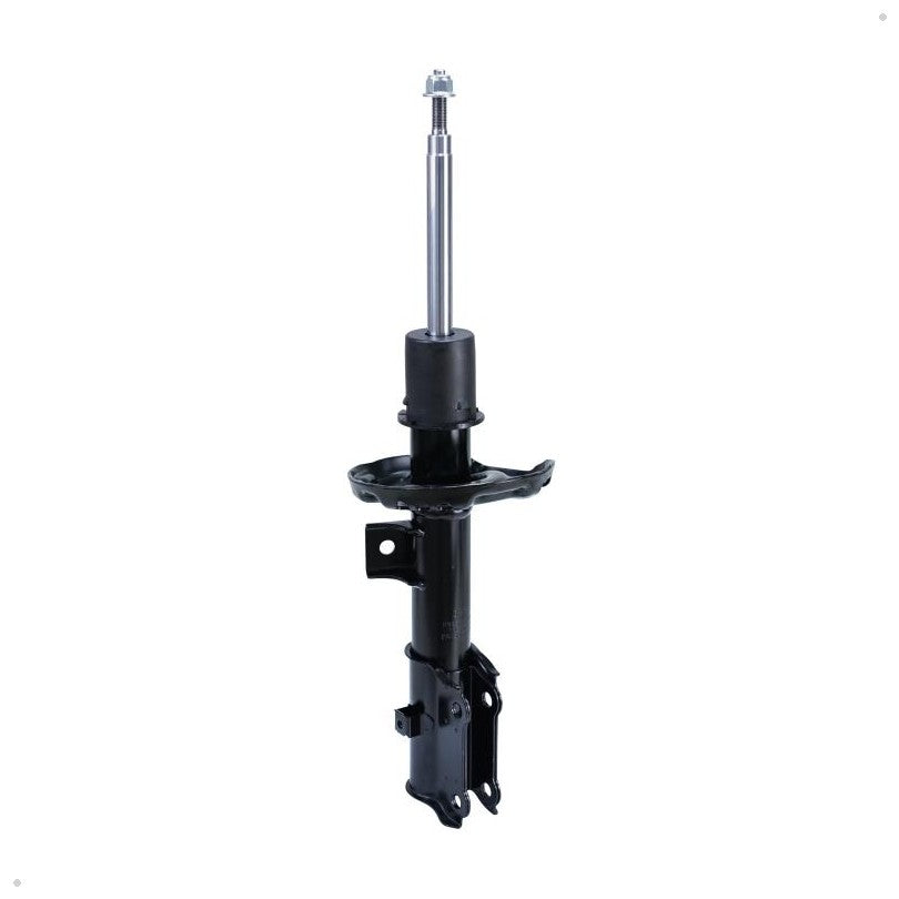 Amortecedor Turbogas Dianteiro Direito da Suspensão para KIA Stonic - Cofap - GP30654 - (1)