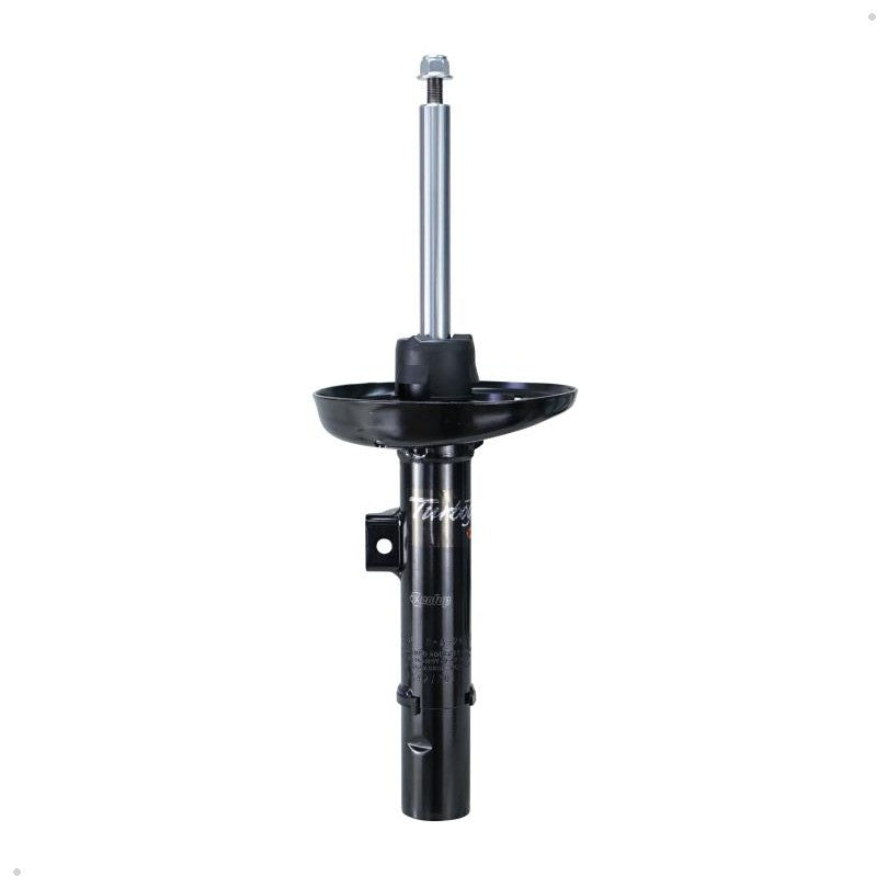 Amortecedor Dianteiro Direito Turbo Gas - Cofap - GP33356 - (1)
