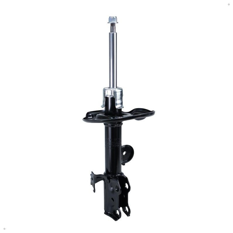 Amortecedor Dianteiro Direito Turbo Gas - Cofap - GP33450 - (1)