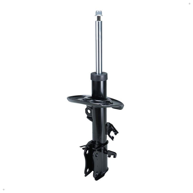 Amortecedor Dianteiro Direito Turbo Gas - Cofap - GP33522 - (1)