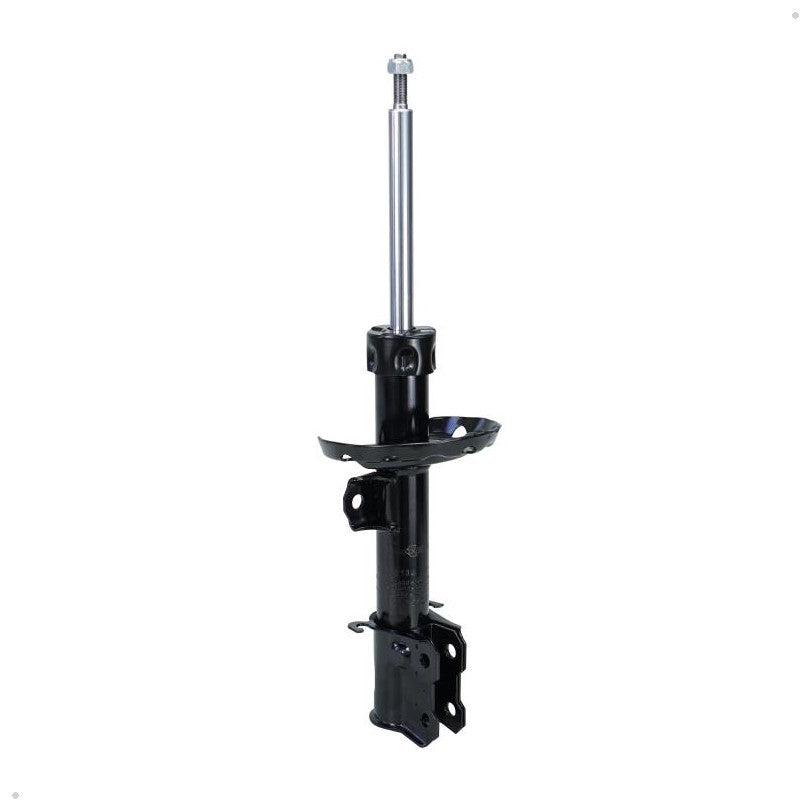 Amortecedor Dianteiro Direito Turbo Gas - Cofap - SGP30134 - (1)