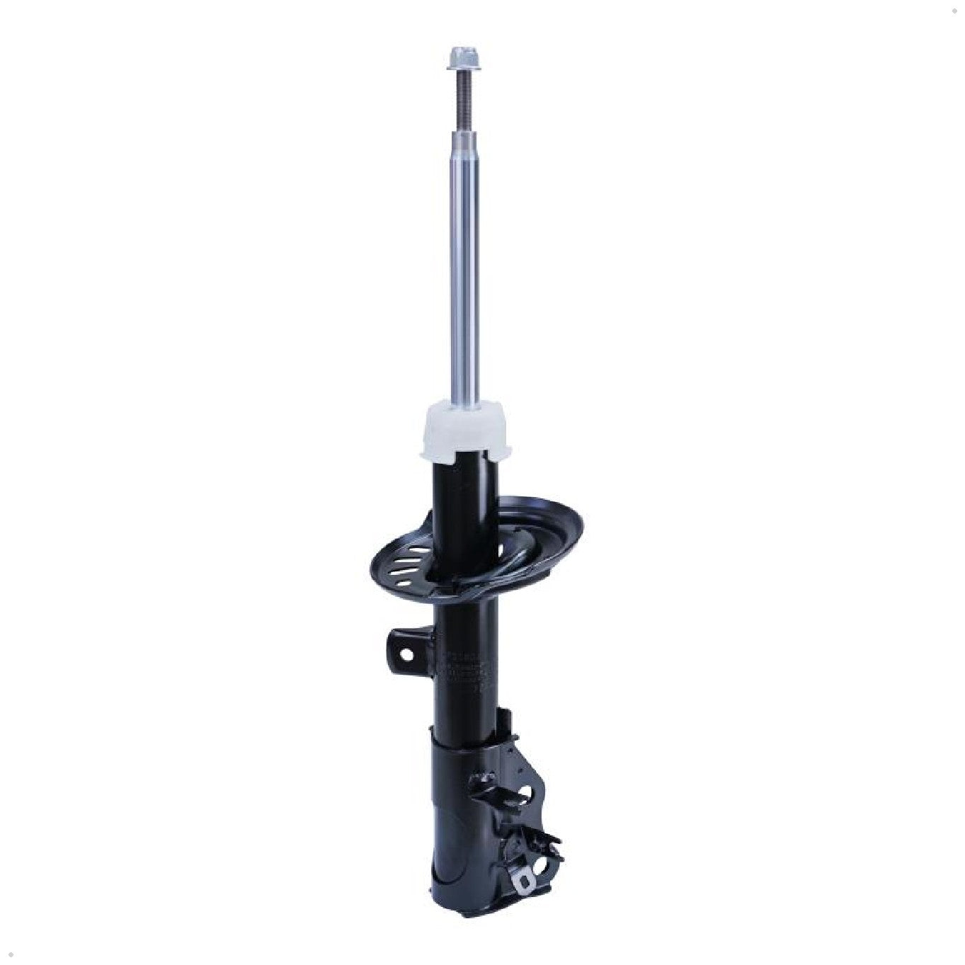 Amortecedor Turbogas Dianteiro Direito da Suspensão para Honda HR-V - Cofap - GP33538 - (1)