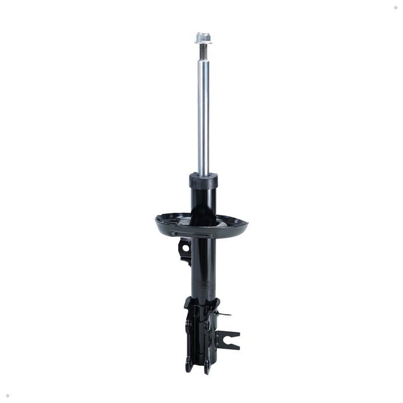 Amortecedor Dianteiro Direito Turbogas - Cofap - GP30650 - (1)