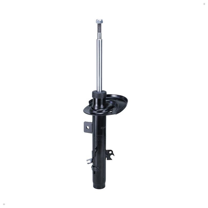 Amortecedor Turbogas Dianteiro Direito da Suspensão para Citroen C4 Cactus - Cofap - GP30656 - (1)