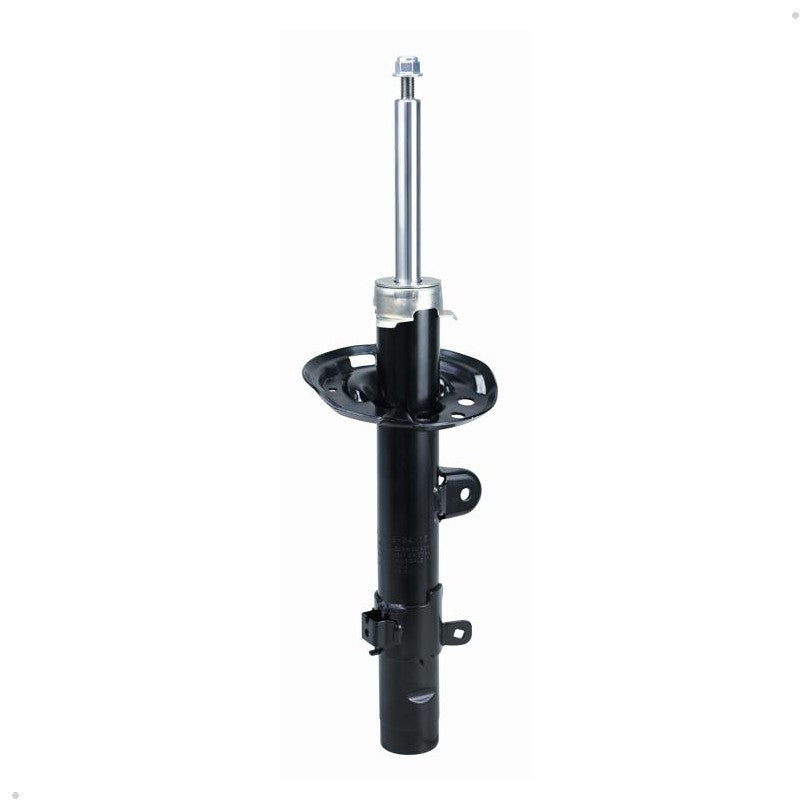 Amortecedor Turbogas Dianteiro Direito da Suspensão para Honda CR-V - Cofap - GP33458 - (1)