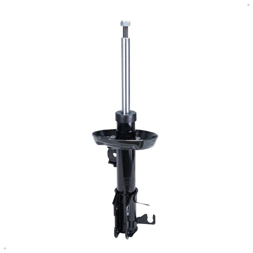 Amortecedor Dianteiro Esquerdo Turbo Gas - Cofap - GP33533 - (1)