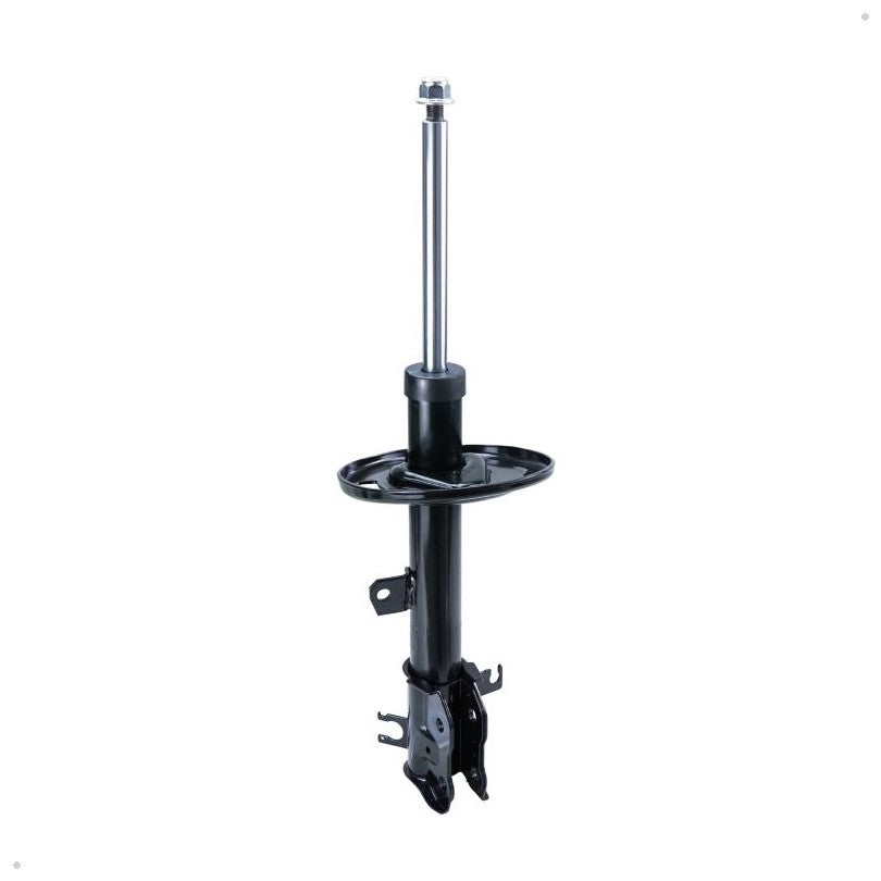 Amortecedor Dianteiro Esquerdo Turbo Gas - Cofap - GP30649 - (1)