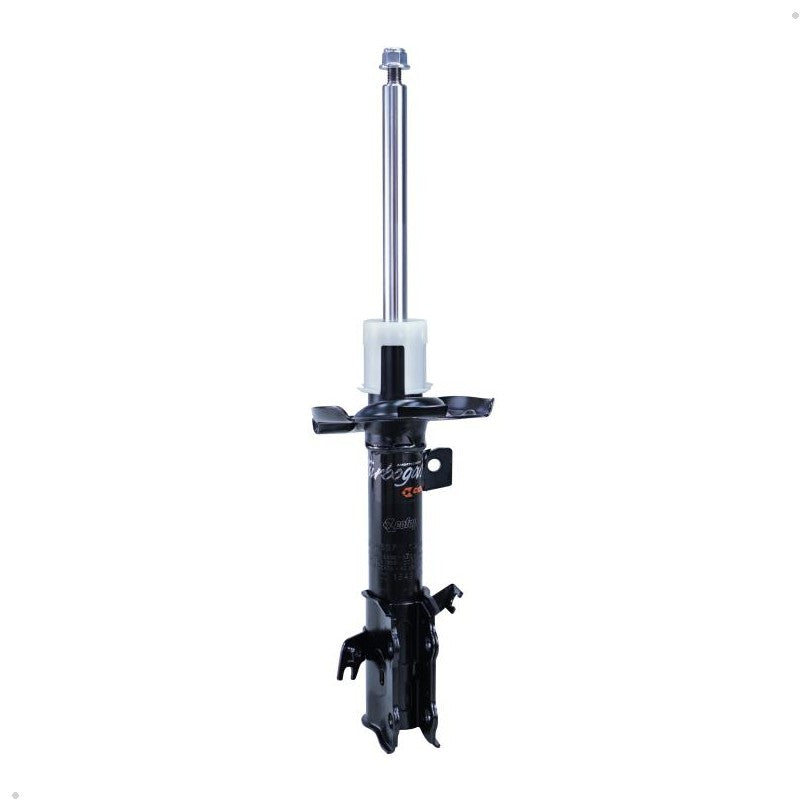 Amortecedor Turbogas Dianteiro Esquerdo da Suspensão para Ford Fiesta e Ka - Cofap - GP30637 - (1)