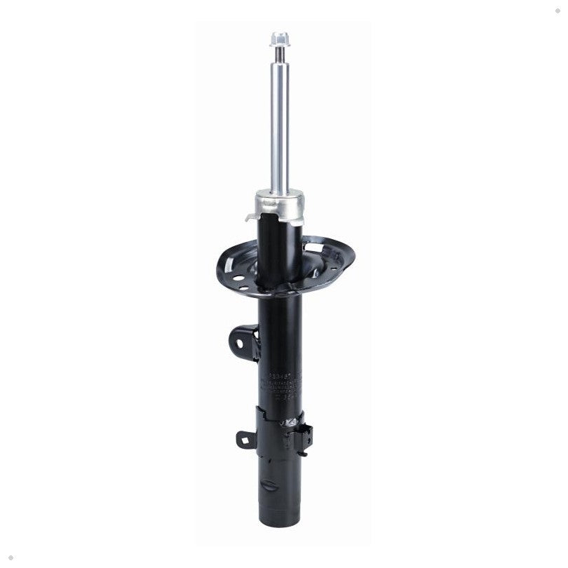 Amortecedor Turbogas Dianteiro Esquerdo da Suspensão para Honda CR-V - Cofap - GP33457 - (1)