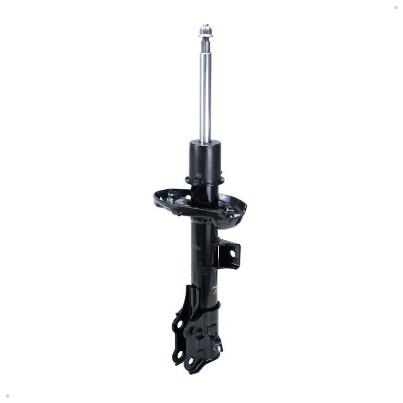 Amortecedor Dianteiro Esquerdo Turbo Gas - Cofap - GP33543 - (1)