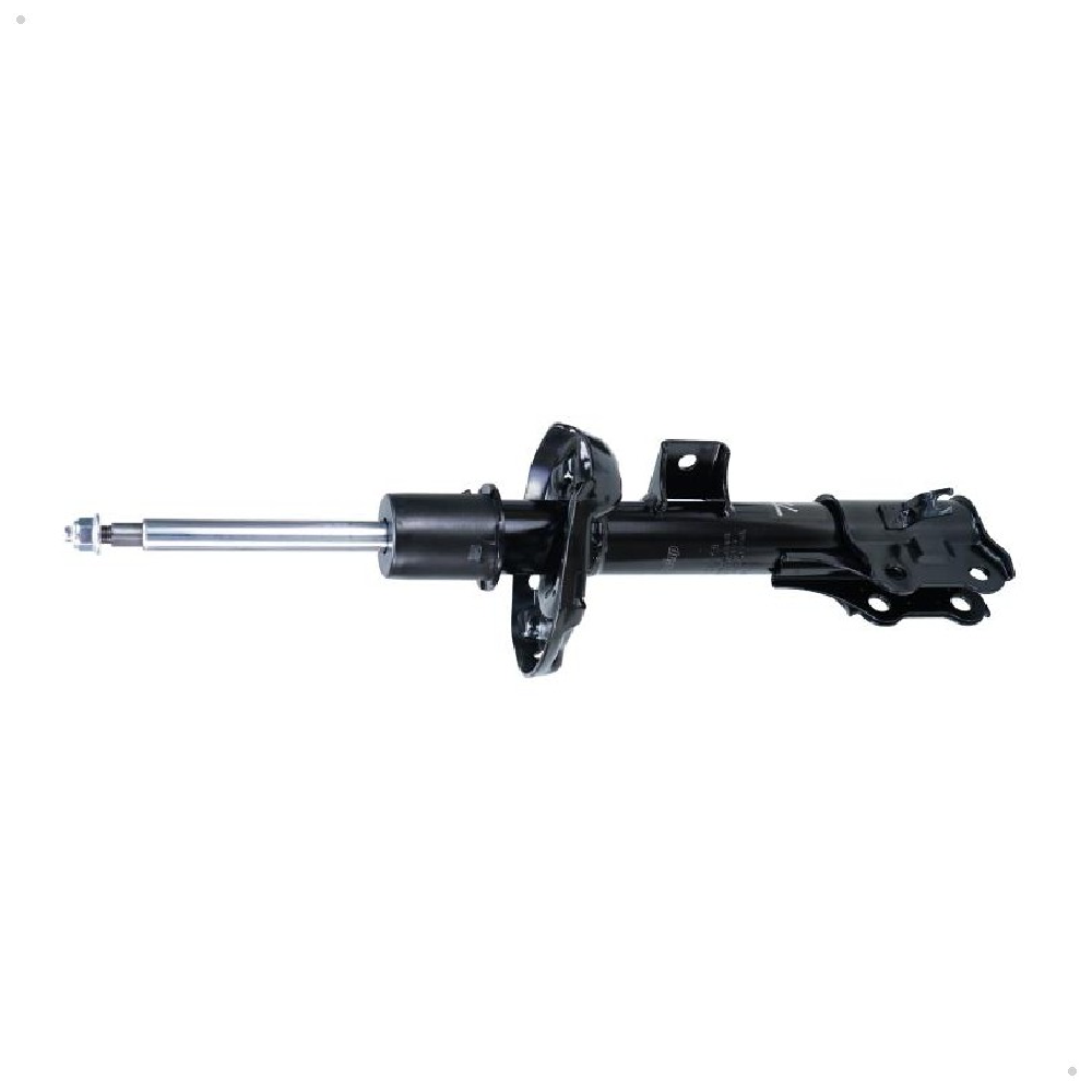 Amortecedor Turbogas Dianteiro Esquerdo da Suspensão para Hyundai Creta - Cofap - GP33543 - (5)