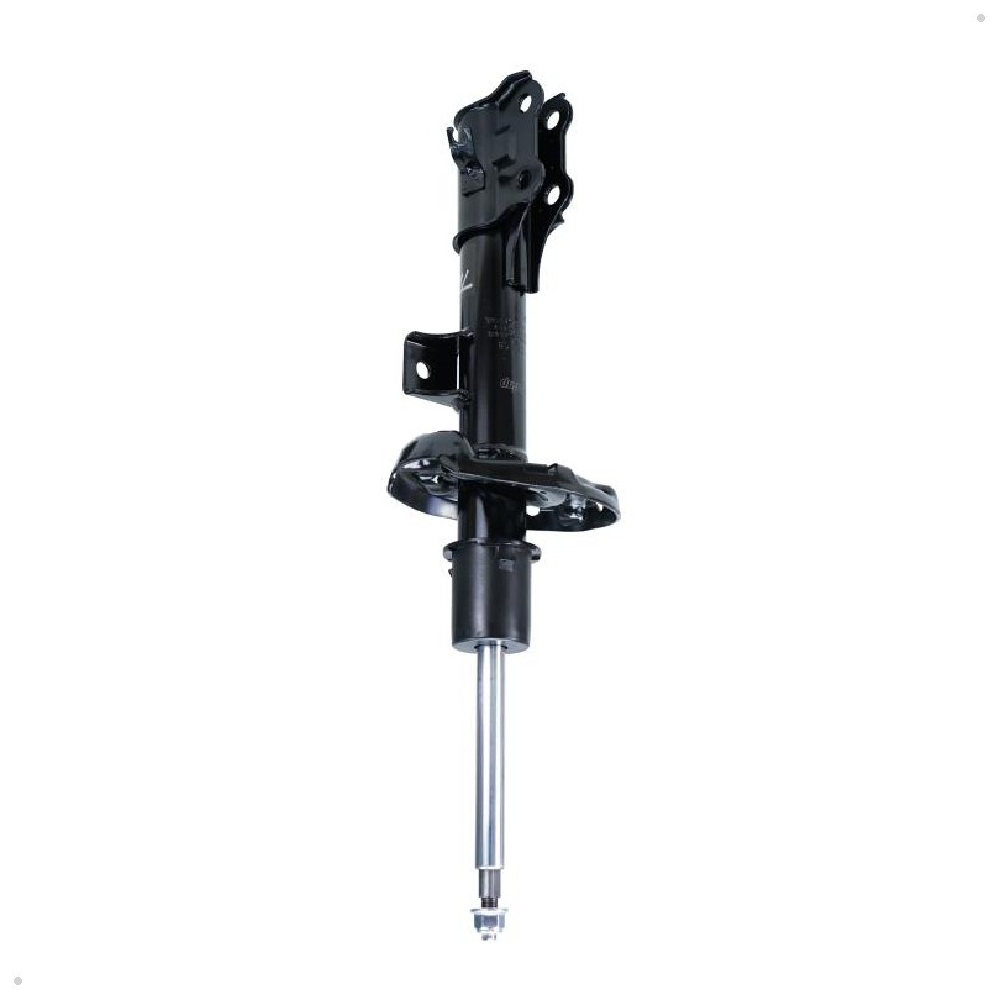 Amortecedor Turbogas Dianteiro Esquerdo da Suspensão para Hyundai Creta - Cofap - GP33543 - (6)
