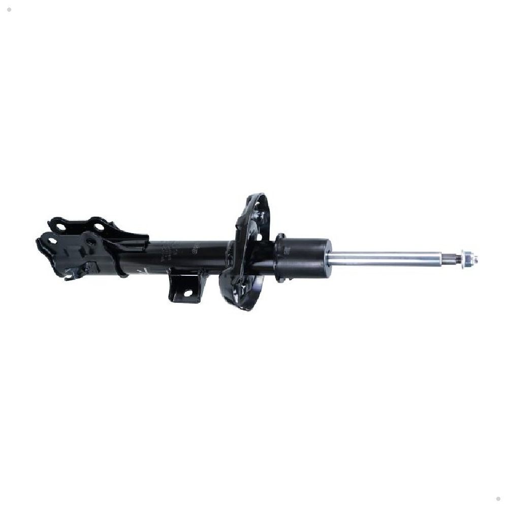 Amortecedor Turbogas Dianteiro Esquerdo da Suspensão para Hyundai Creta - Cofap - GP33543 - (7)