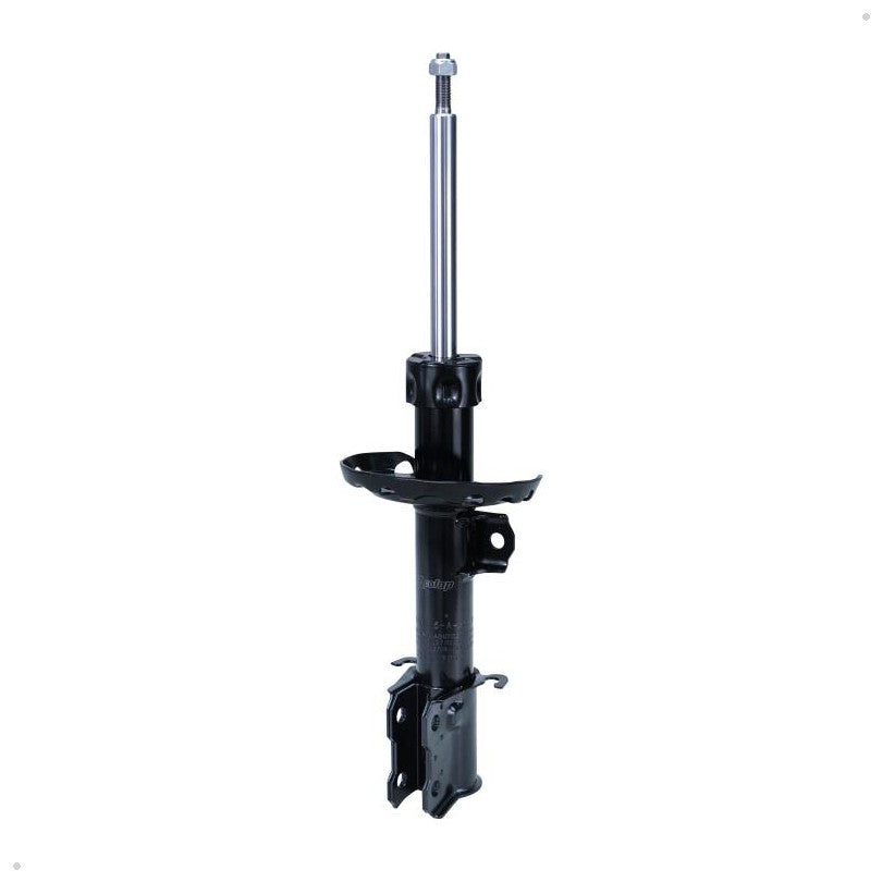 Amortecedor Dianteiro Esquerdo Turbo Gas - Cofap - SGP30133 - (1)