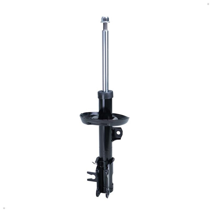 Amortecedor Dianteiro Esquerdo Turbogas - Cofap - GP30651 - (1)