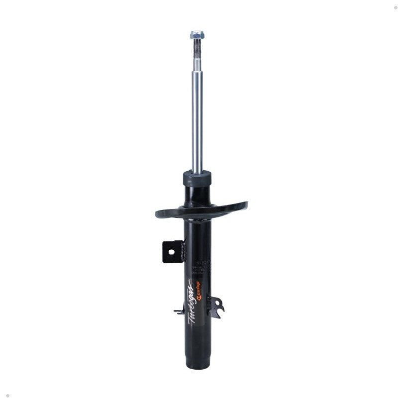 Amortecedor Turbogas Dianteiro Esquerdo da Suspensão para Citroen C4 Cactus - Cofap - GP30655 - (1)