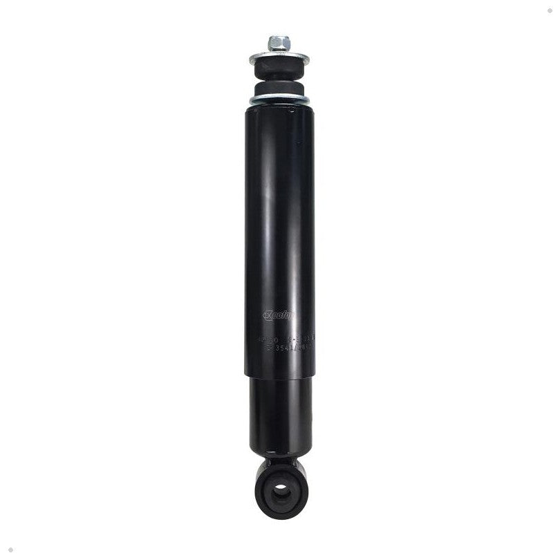 Amortecedor - Cofap - 45890 - (1)