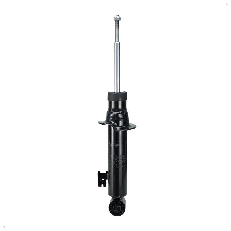 Amortecedor Dianteiro Turbo Gas - Cofap - SGL13110 - (1)