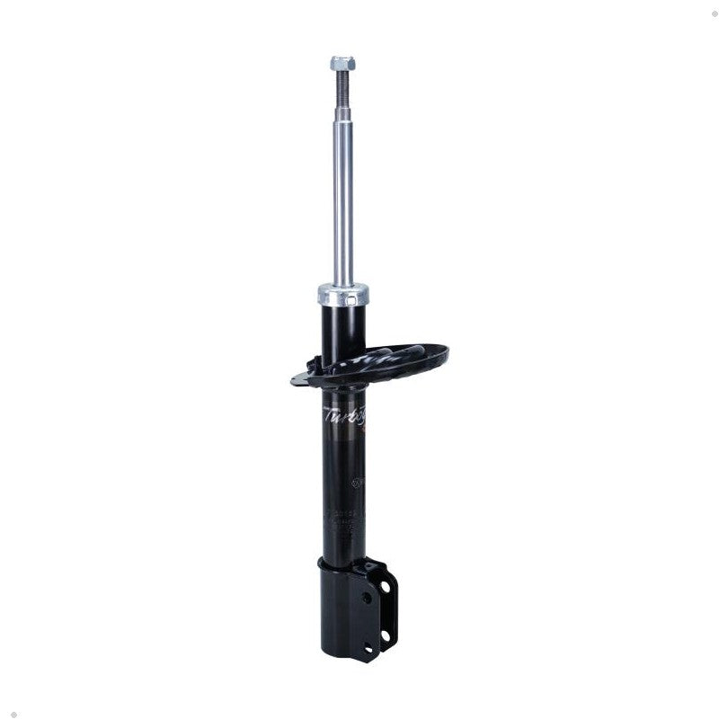 Amortecedor Dianteiro Turbo Gas - Cofap - GP30652 - (1)