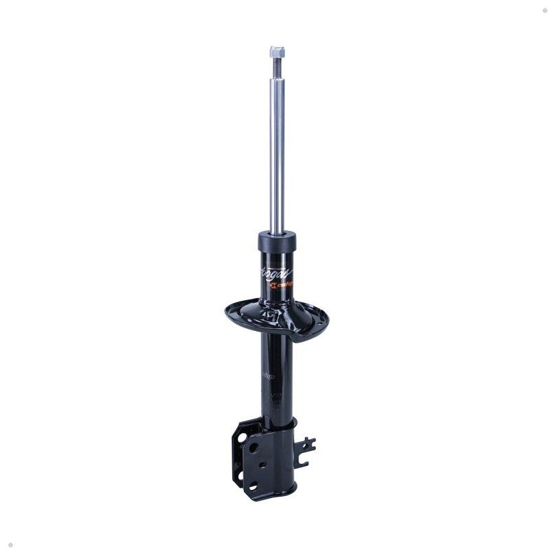 Amortecedor Dianteiro Turbo Gas - Cofap - SGP30527 - (1)