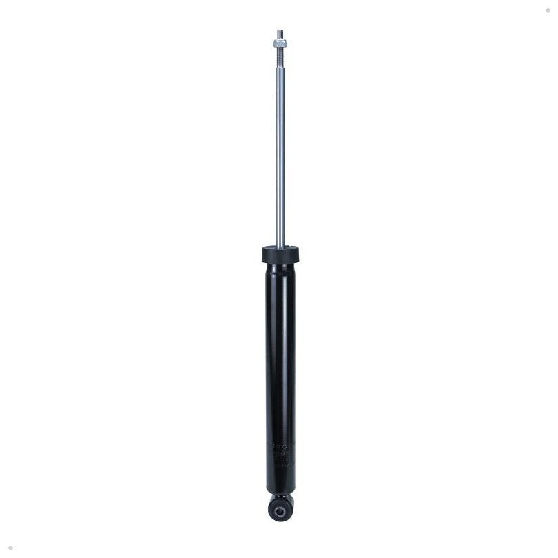 Amortecedor Traseiro Com Gás Turbogas - Cofap - GB48502 - (1)