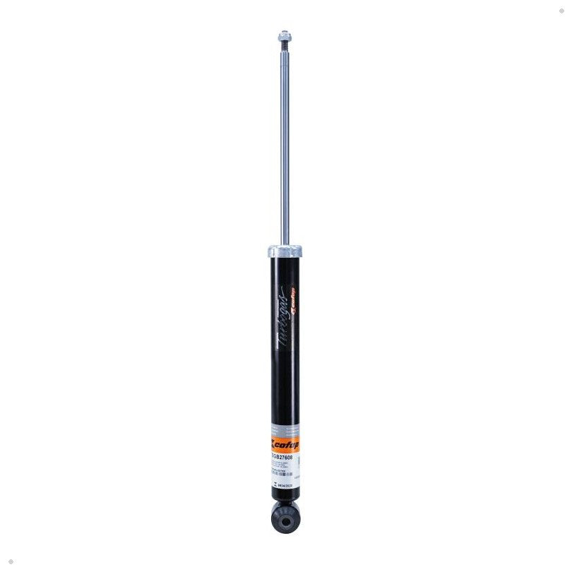 Amortecedor Traseiro SPA - Turbogas - Cofap - SGB27608 - (1)