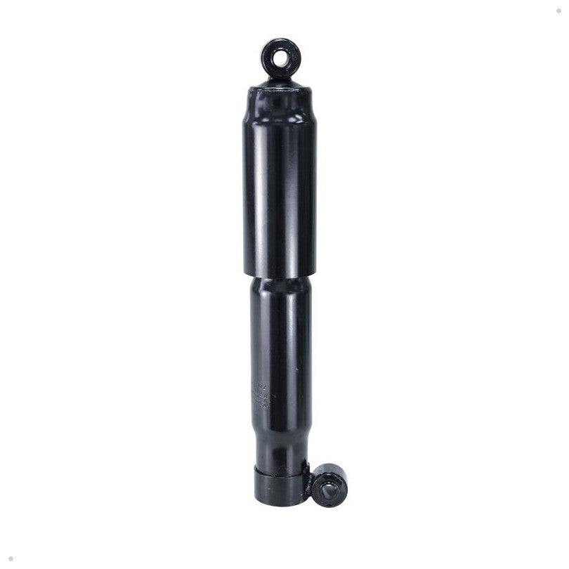 Amortecedor Traseiro SPA Turbogas - Cofap - SGL12380 - (1)