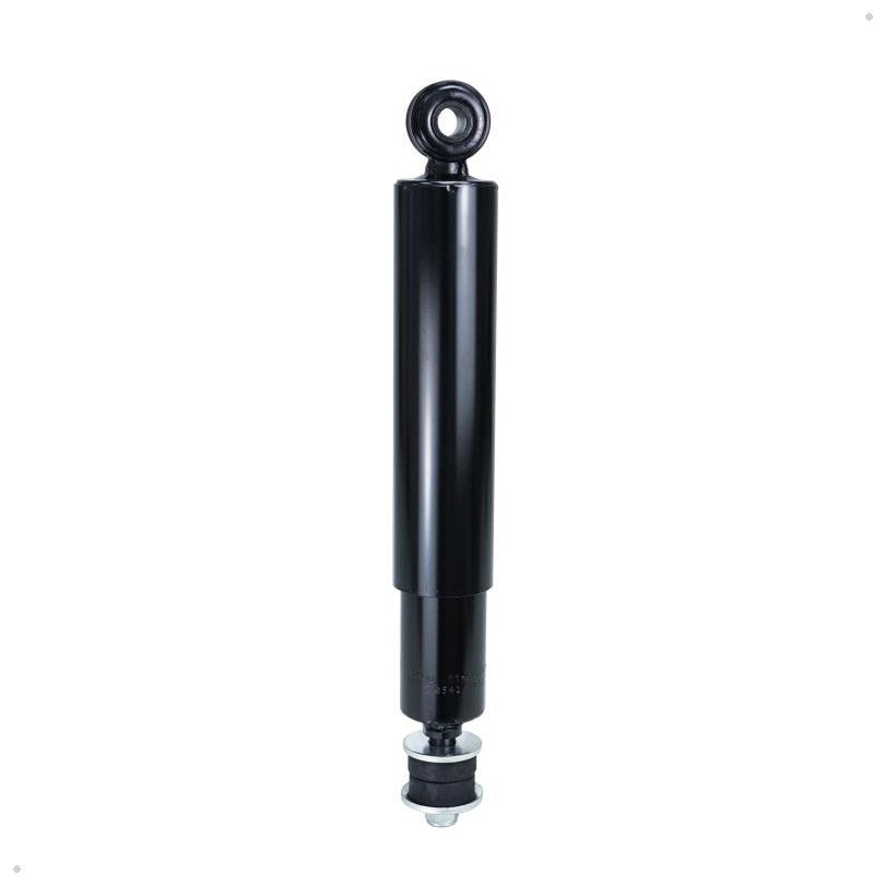 Amortecedor - Cofap - 45896 - (1)