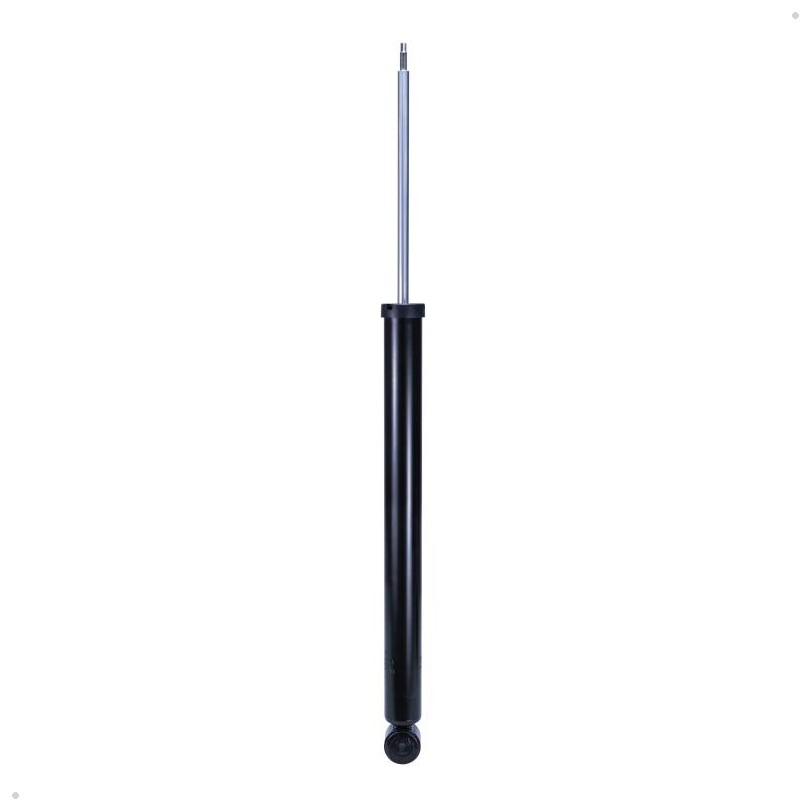 Amortecedor Traseiro Turbo Gas - Cofap - GB48503 - (1)