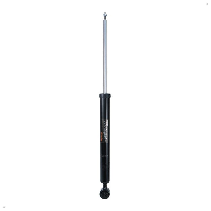 Amortecedor Traseiro Turbo Gas - Cofap - GB48510 - (1)