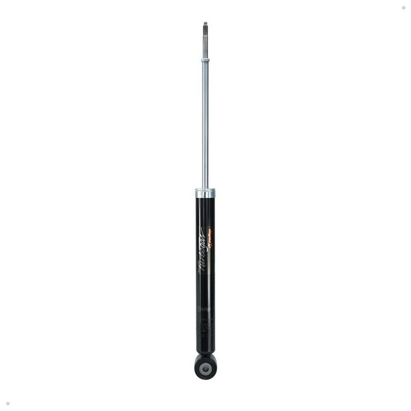 Amortecedor Traseiro Turbo Gas - Cofap - SGB48304 - (1)
