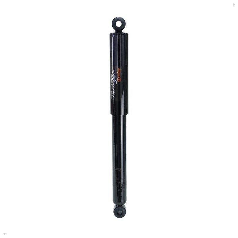 Amortecedor Traseiro Turbo Gás com Gás Carregado - Cofap - GB48508 - (1)