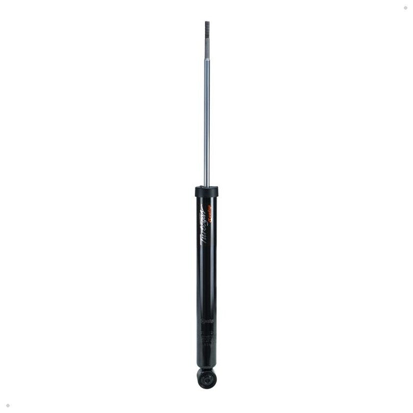 Amortecedor Traseiro Turbogas - Cofap - GB27720 - (1)