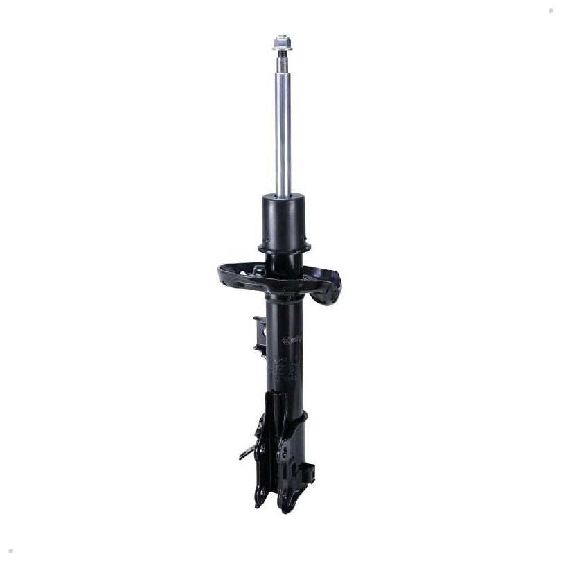 Amortecedor Turbo Gas Dianteiro Direito - Cofap - GP33542 - (1)