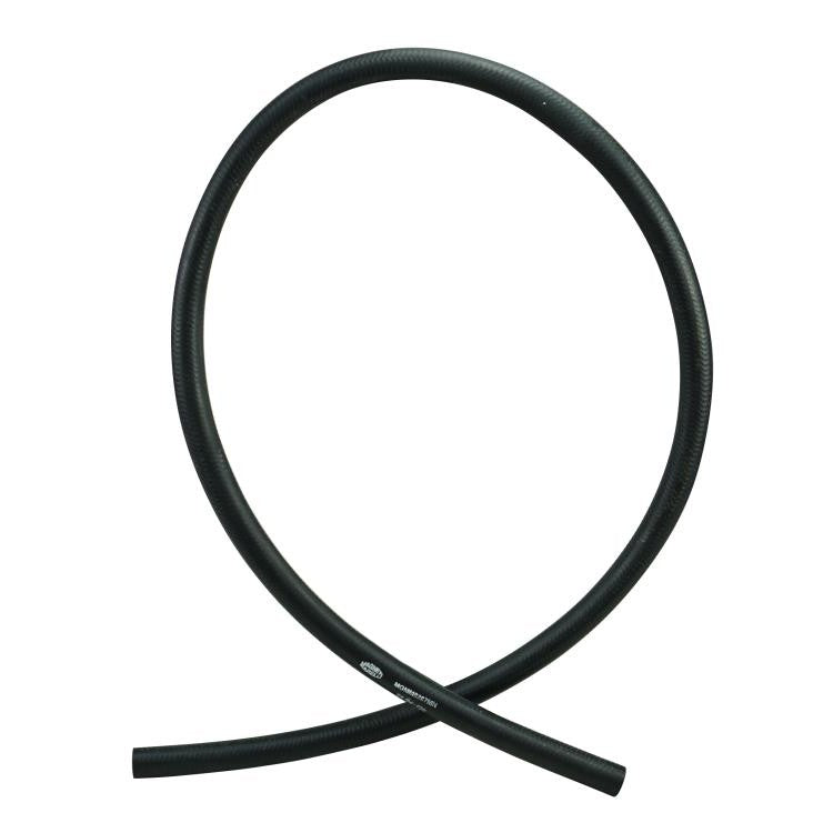 Aquecimento Interno Da Cabine - Magneti Marelli - MGMM8267MN - (1)