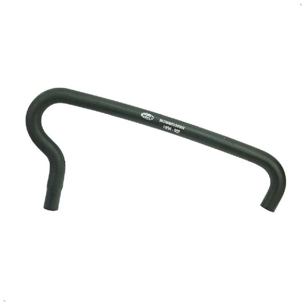 Sistema de Arrefecimento Térmica - Magneti Marelli - MGMM8690MN - (1)